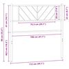 Miniatyrbilde av produktet 6 av 6