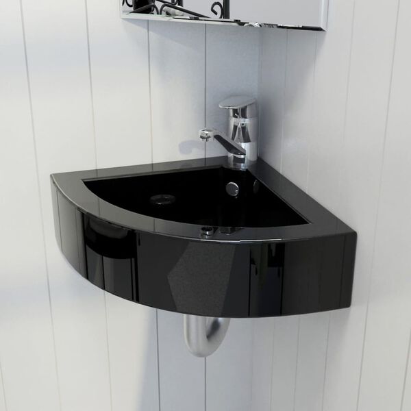 Viser 2 av 6 produktbilde(r)