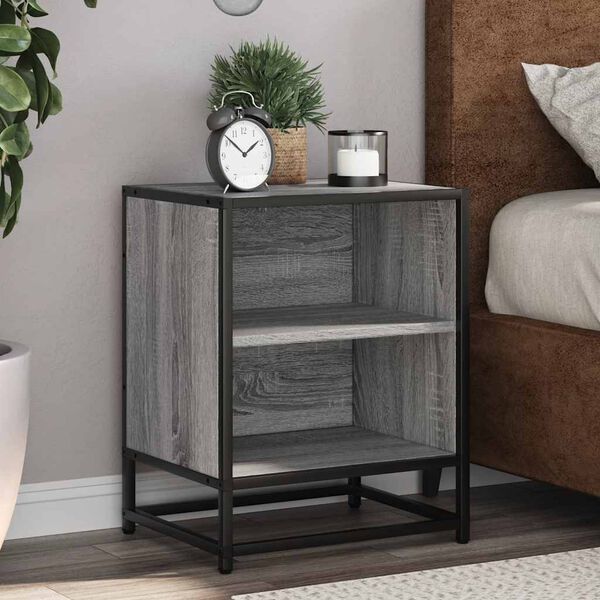 Viser 2 av 12 produktbilde(r)