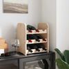 Miniatyrbilde av produktet 3 av 9