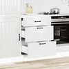 Miniatyrbilde av produktet 3 av 13