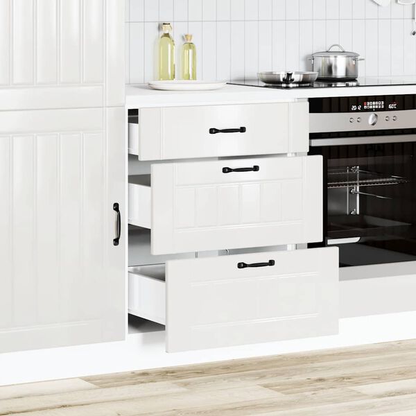 Viser 3 av 13 produktbilde(r)