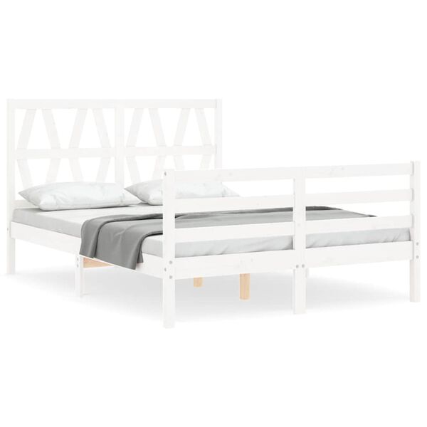 Viser 1 av 12 produktbilde(r)