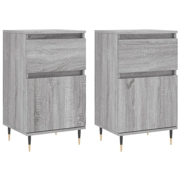 Viser 2 av 14 produktbilde(r)