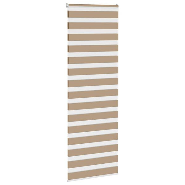 Viser 3 av 16 produktbilde(r)