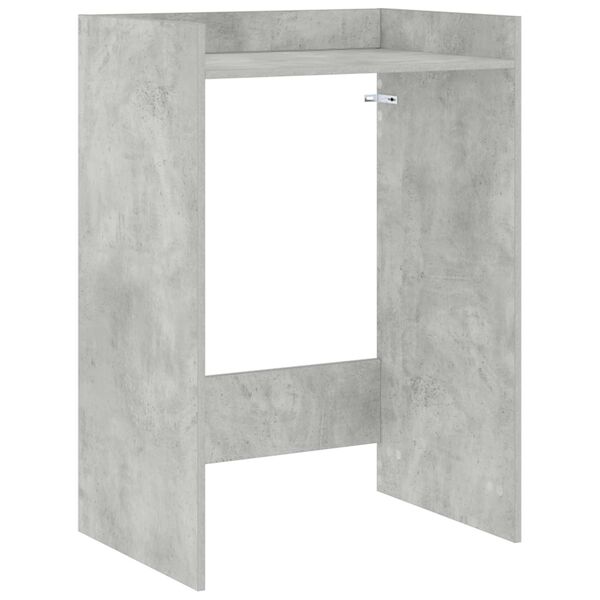 Viser 1 av 11 produktbilde(r)