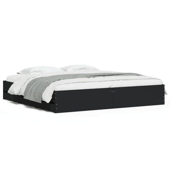 Viser 1 av 10 produktbilde(r)