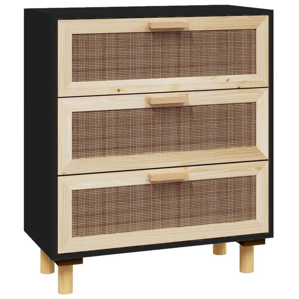 Viser 1 av 10 produktbilde(r)