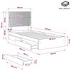 Miniatyrbilde av produktet 11 av 11