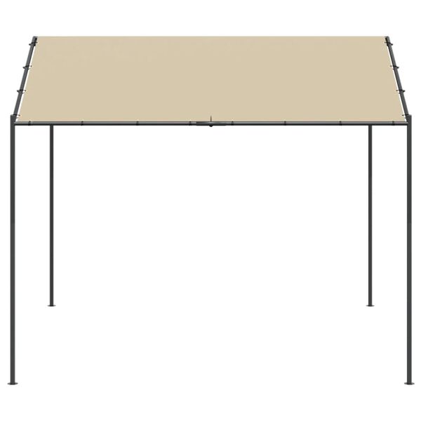 Viser 4 av 9 produktbilde(r)