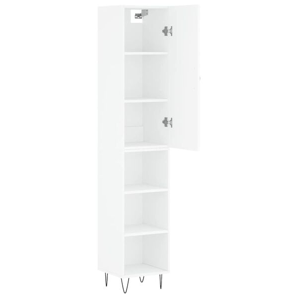Viser 4 av 14 produktbilde(r)