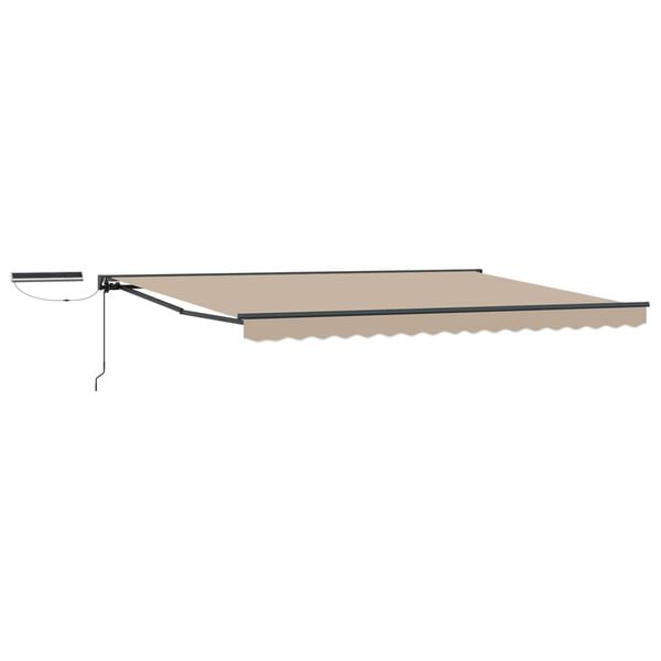 Viser 1 av 13 produktbilde(r)