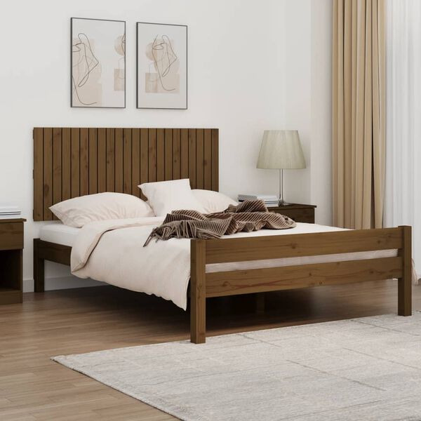 Viser 2 av 8 produktbilde(r)