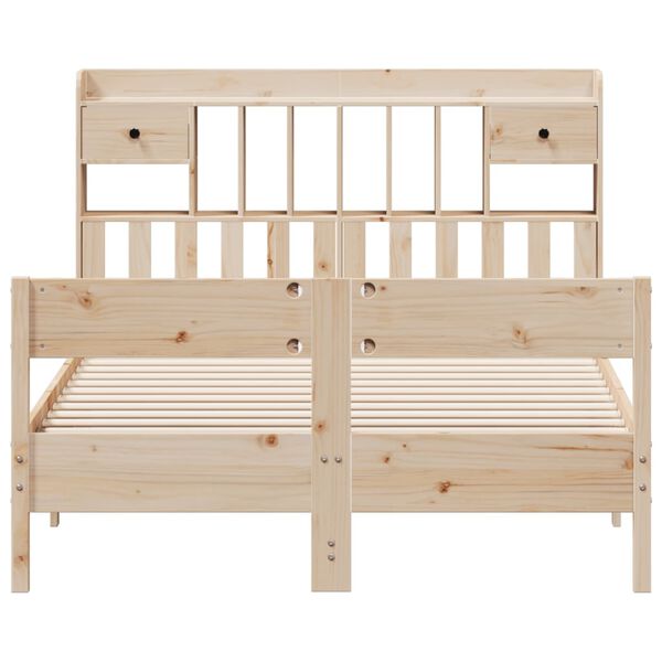 Viser 4 av 11 produktbilde(r)