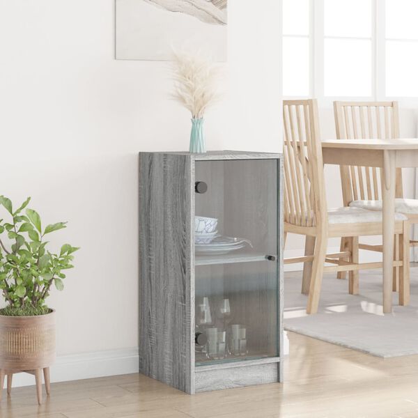 Viser 3 av 12 produktbilde(r)