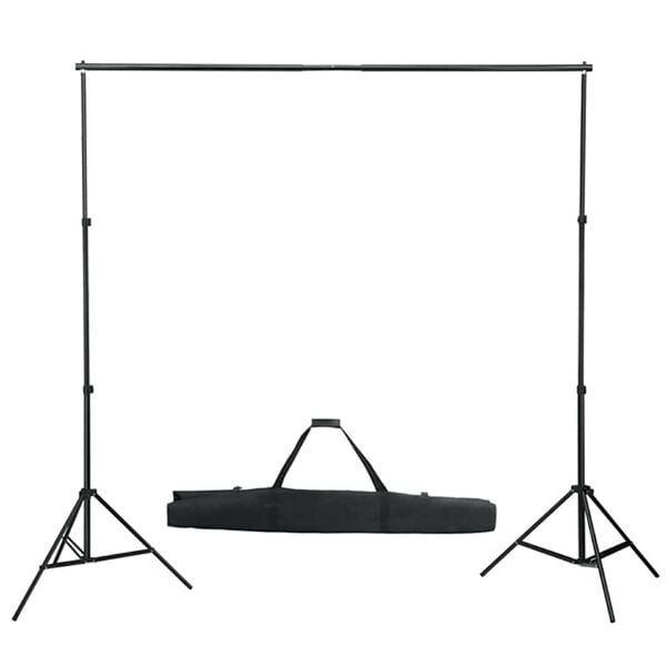 Viser 2 av 8 produktbilde(r)