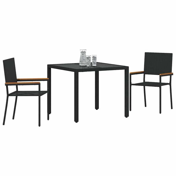 Viser 3 av 11 produktbilde(r)