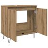 Miniatyrbilde av produktet 8 av 11