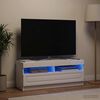 Miniatyrbilde av produktet 4 av 12