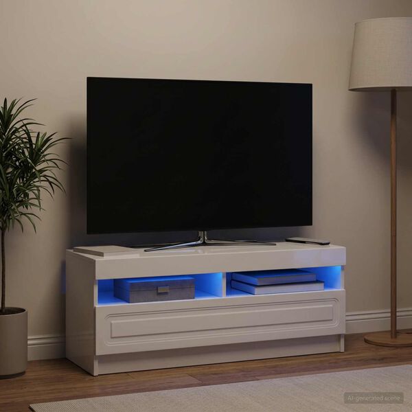 Viser 4 av 12 produktbilde(r)