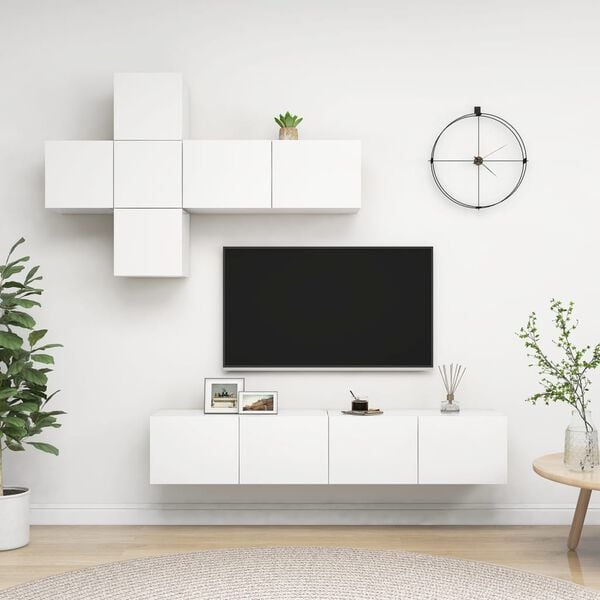 Viser 2 av 7 produktbilde(r)