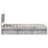Miniatyrbilde av produktet 8 av 13