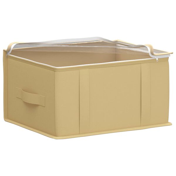 Viser 4 av 12 produktbilde(r)