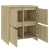 Miniatyrbilde av produktet 5 av 11