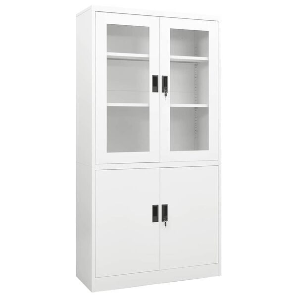 Viser 1 av 9 produktbilde(r)