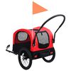 Miniatyrbilde av produktet 5 av 11