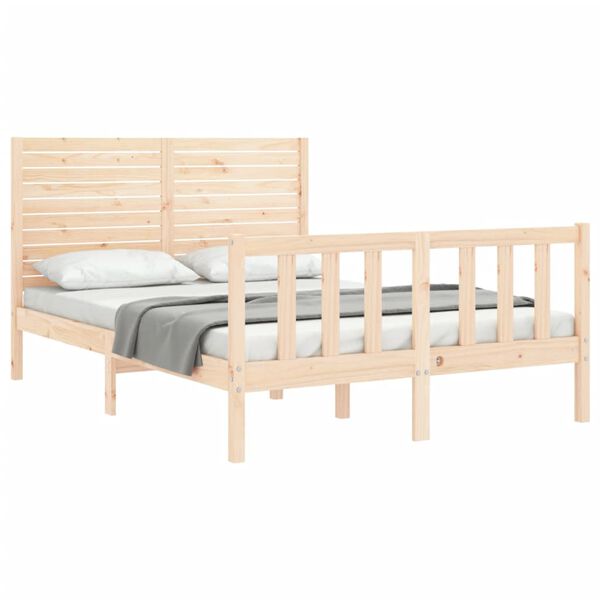 Viser 4 av 12 produktbilde(r)