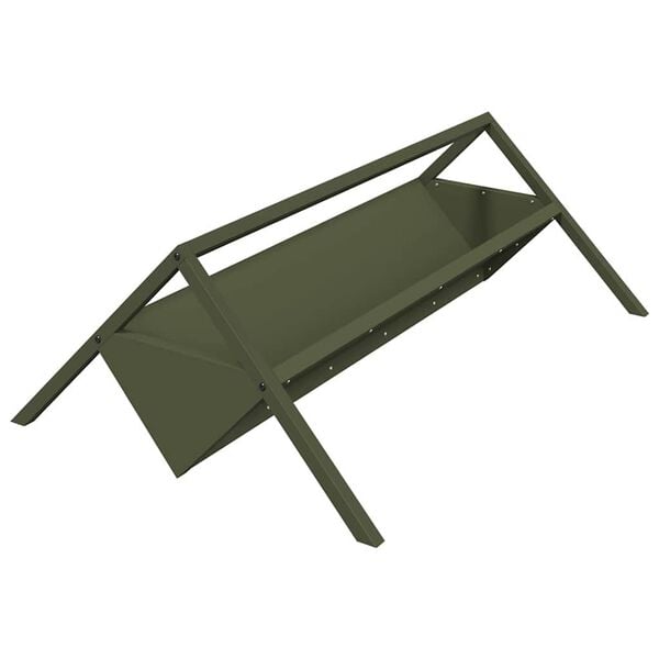 Viser 1 av 12 produktbilde(r)