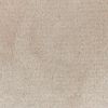 vidaXL Kastteppe Beige 240 x 270 cm Fleece