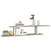 Miniatyrbilde av produktet 4 av 7