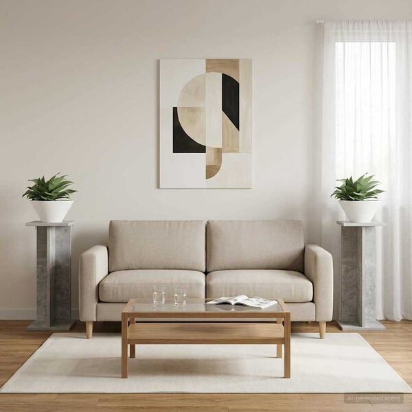 Viser 2 av 10 produktbilde(r)