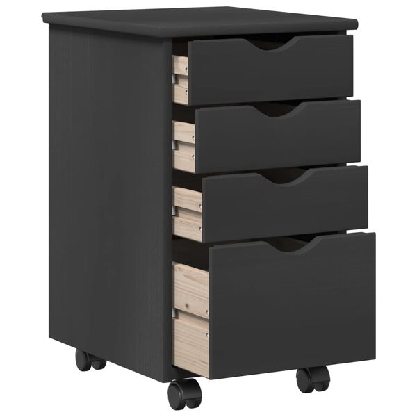 Viser 3 av 10 produktbilde(r)