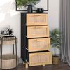Miniatyrbilde av produktet 3 av 9
