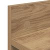 Miniatyrbilde av produktet 8 av 11