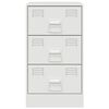Miniatyrbilde av produktet 6 av 15