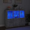 Miniatyrbilde av produktet 3 av 17