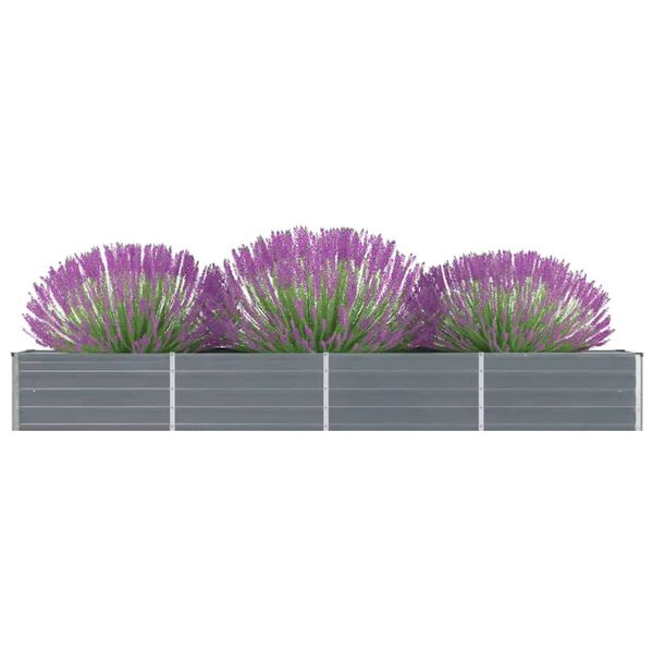 Viser 2 av 9 produktbilde(r)