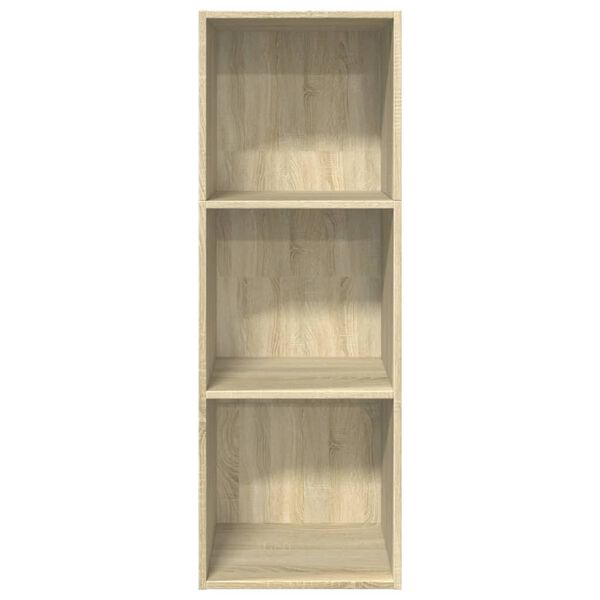 Viser 4 av 10 produktbilde(r)