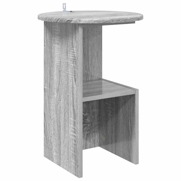 Viser 1 av 10 produktbilde(r)