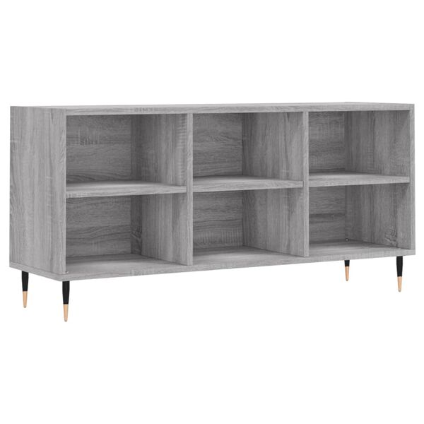 Viser 1 av 10 produktbilde(r)