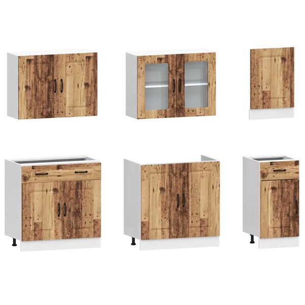 Viser 4 av 12 produktbilde(r)