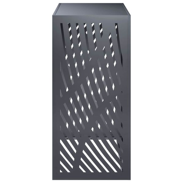 Viser 4 av 8 produktbilde(r)