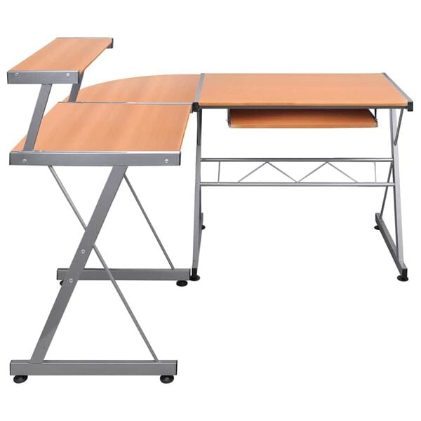 Viser 3 av 6 produktbilde(r)