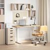 Miniatyrbilde av produktet 2 av 14