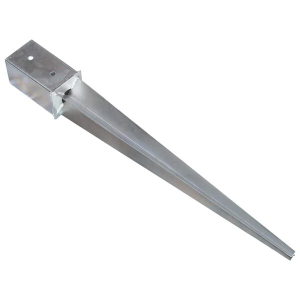 Viser 3 av 6 produktbilde(r)