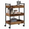 Miniatyrbilde av produktet 3 av 13